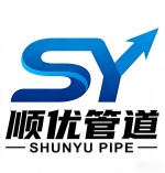 监利顺优管道科技